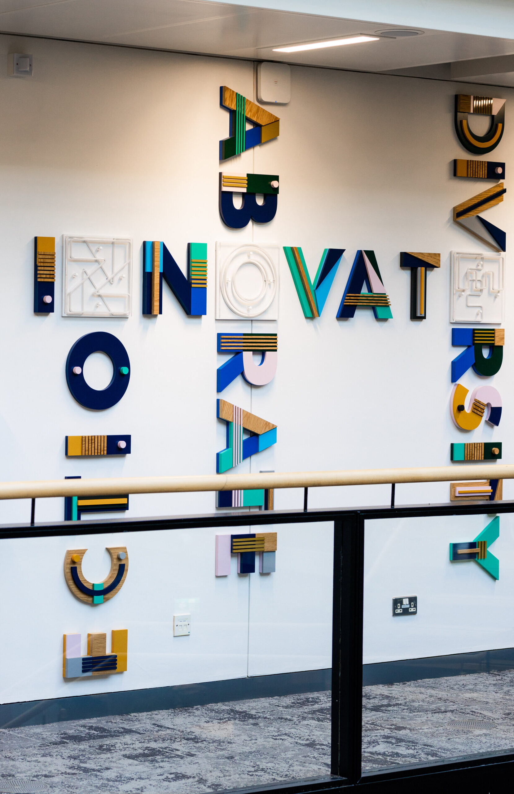Paypal Phase 3 Dublin image 6