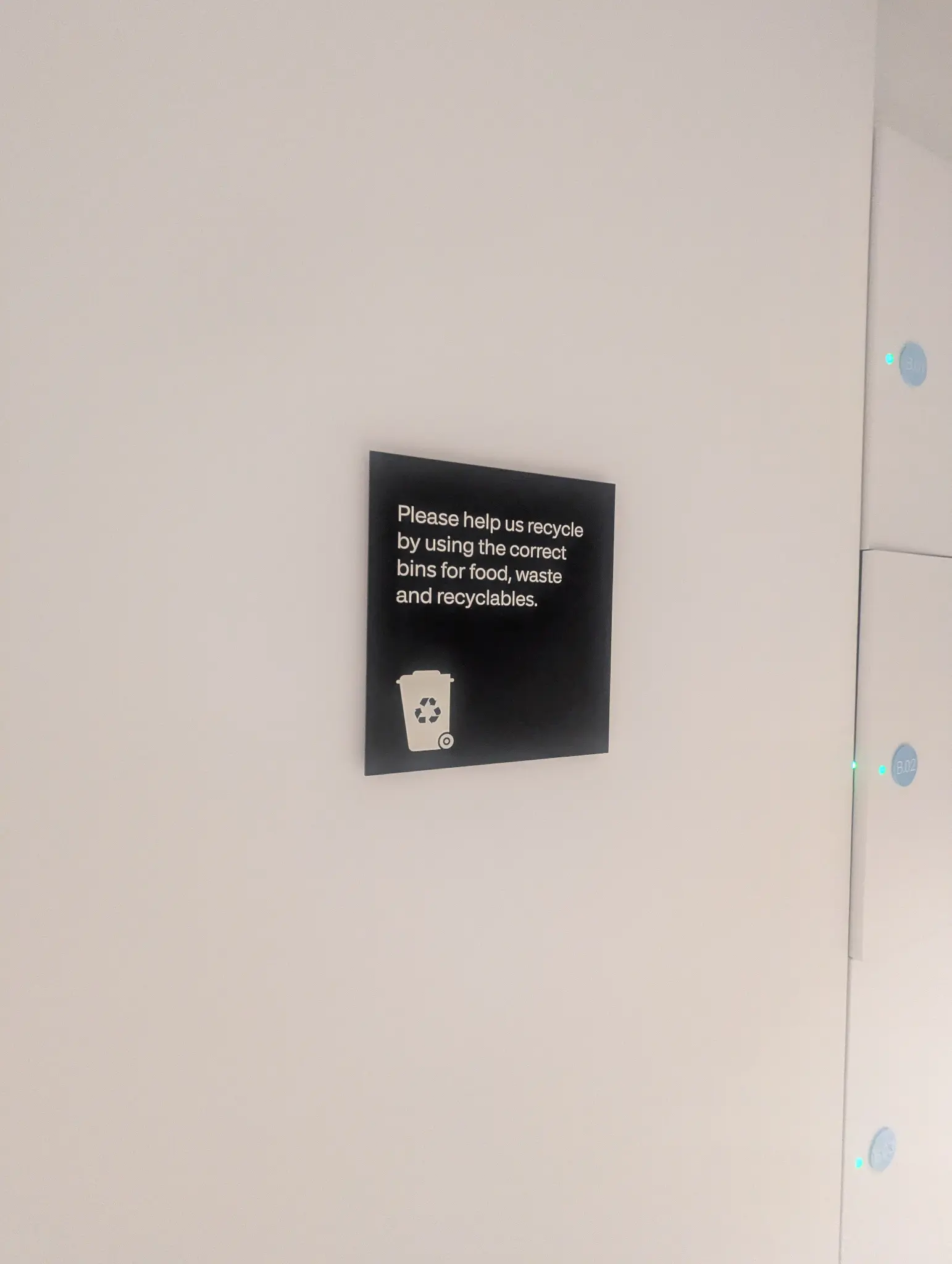 IPUT Dublin image 4