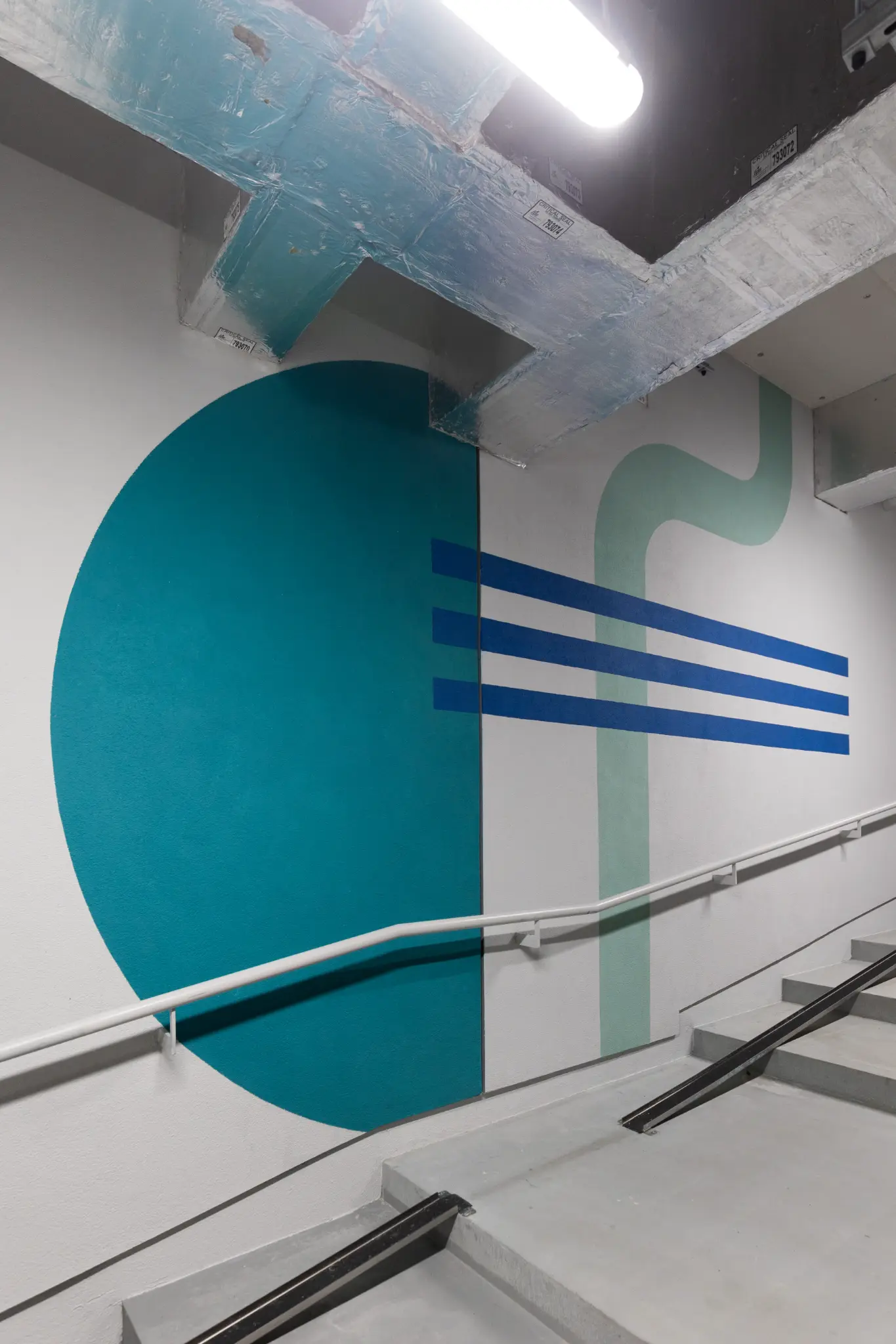 IPUT Dublin image 10