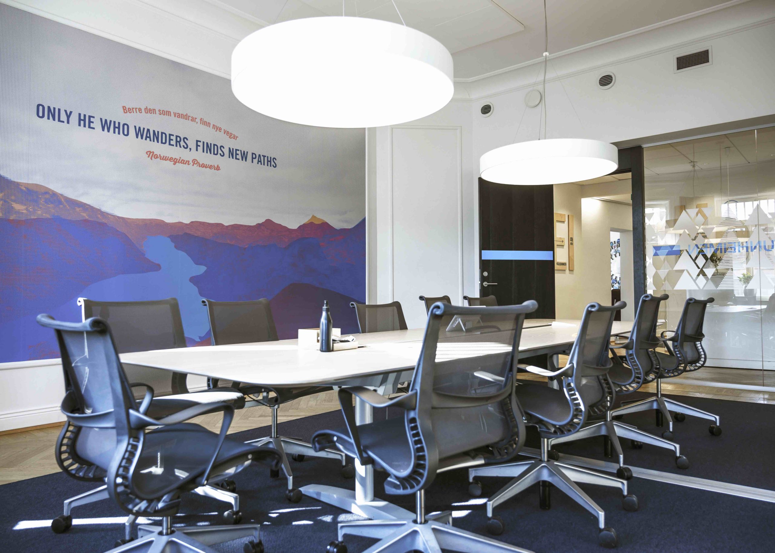 LinkedIn Stockholm image 5
