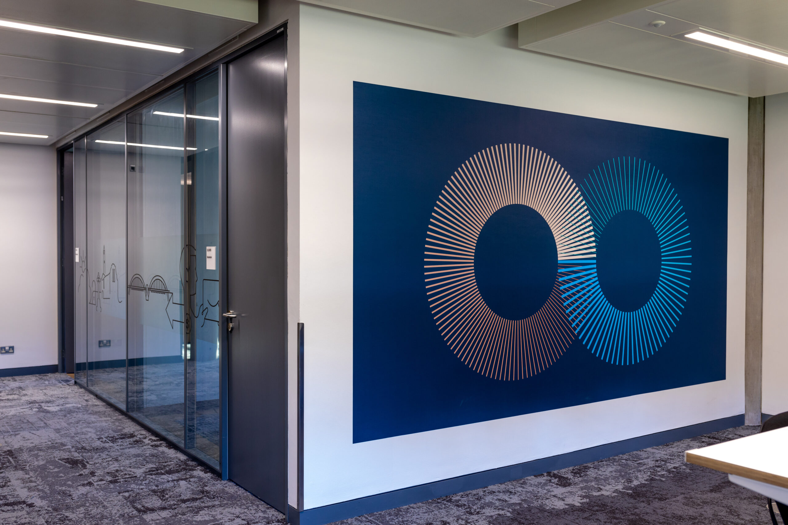 Paypal Phase 3 Dublin image 1